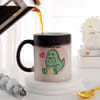 Shop Always There Personalized Magic Mug