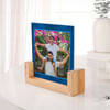 Shop Always There Personalized Sandwich Frame