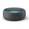 AMAZON ALL NEW ECHO DOT 3RD GEN SMART SPEAKER WITH ALEXA Online