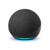 AMAZON ALL NEW ECHO DOT 4TH GEN SMART SPEAKER WITH ALEXA Online