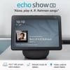 Amazon echo show 10 second gen Online