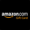 Amazon Gift card 250 Online