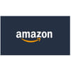 Amazon Prime Subscription (12 months PPC) Rs.1 Online