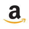 Amazon Rs. 250 Gift Card Online