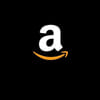 Amazon Rs.50 Gift Card Online
