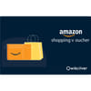 Amazon Shopping Voucher Online