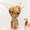 Gift Amber Meadow Bouquet