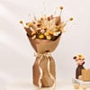 Buy Amber Meadow Bouquet