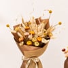 Shop Amber Meadow Bouquet