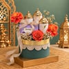 Gift Amber Rose Diwali Hamper