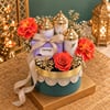 Buy Amber Rose Diwali Hamper