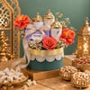Amber Rose Diwali Hamper