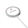 Buy Ambrane AeroSync Wireless Charger - Personalized
