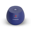 Ambrane MiniPod Speaker - Personalized Online
