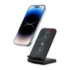 Ambrane Powerpod Wireless Charger - Personalized Online