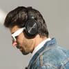 Buy Ambrane Rangerz Headphone - Personalized