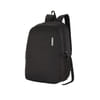 American Tourister 22.5 Ltr. Laptop Backpack with 2 Compartment Online