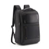 AMERICAN TOURISTER MARION 03 LAPTOP BACKPACK Online