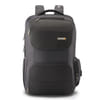 AMERICAN TOURISTER SEGNO 04 2020 EXCUTIVE BACKPACK Online