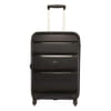 American Tourister Spinner Plus 55 cm Cabin Trolley with Wheel Online