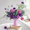 Amethyst Dream Online