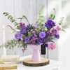 Amethyst Dream Online
