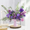 Amethyst Dream Online