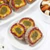 Gift Anjeer Chakri Sweet ( 400 gm)