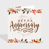 Anniversary Card Online
