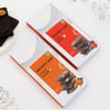 Buy Anniversary Cheer Personalized Hamper