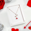 Gift Anniversary gift for women