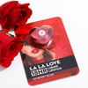 Buy Anniversary gift for women