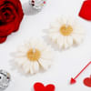 Shop Anniversary gift for women