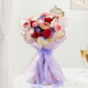 Anniversary Timeless Blooms Bouquet Online