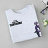Buy Ant-Girl Personalized Cotton Tee