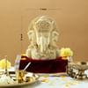 Gift Antique Lord Ganesha Idol