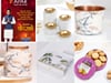 Apar Industries Gift Hamper