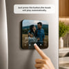 Buy Apna Bana Le Personalized Musical Fridge Magnet