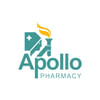 Apollo Pharmacy E-Healing card- Rs 1000