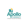 Apollo Pharmacy Rs 1 E-gift card Online