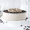 Buy Appetizing Coffee Mocha Cake