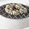 Shop Appetizing Coffee Mocha Cake