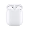 APPLE AIRPODS 2 WITH CHARGING CASE Online