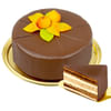 Apple Cream Cake Online