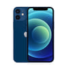 APPLE IPHONE 12 128 GB MOBILE Online