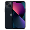 APPLE IPHONE 13 MINI 256GB 5G MOBILE (WITHOUT CHARGER AND EARPHONE) Online