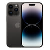 Apple iPhone 14 Pro 1TB Online