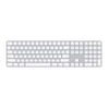 Apple Magic Keyboard Numeric with Touch ID Online
