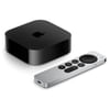 Apple TV 4K 128GB Wi-Fi+Ethernet (3rd Gen) Online