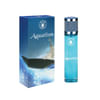 Gift Aqua Freshness 30 ML Unisex Perfume